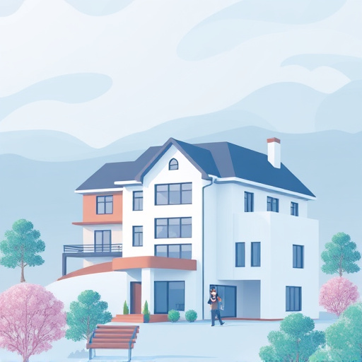 buy gohighlevel crm for real estate