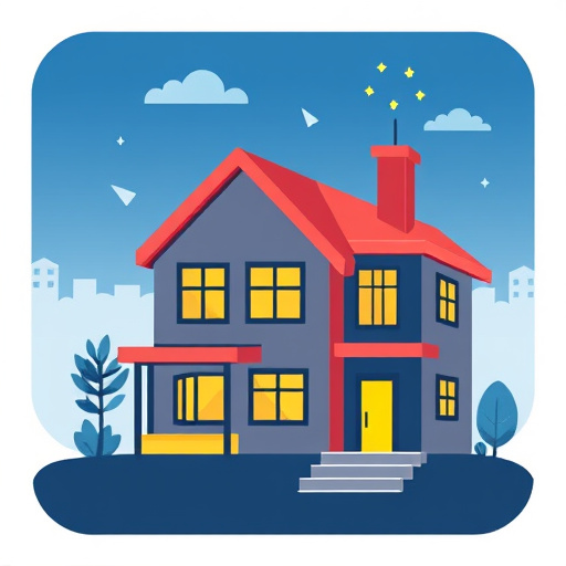 buy gohighlevel crm for real estate