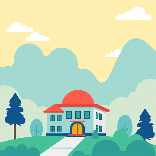 buy gohighlevel crm for real estate