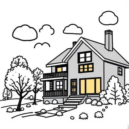 buy gohighlevel crm for real estate