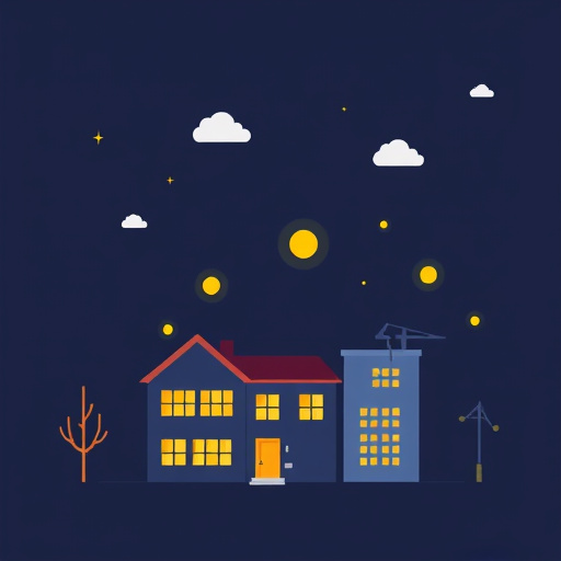 buy gohighlevel crm for real estate