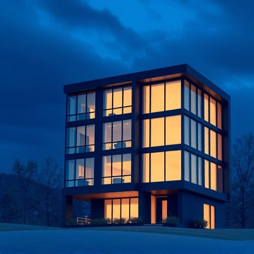 buy gohighlevel crm for real estate