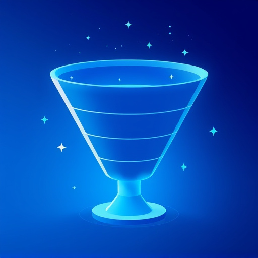 buy gohighlevel funnel build