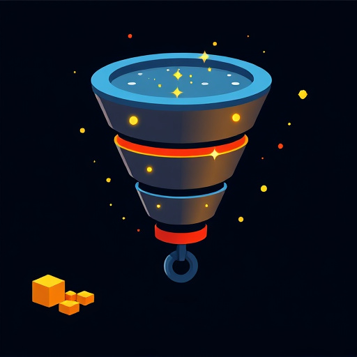 buy gohighlevel funnel build