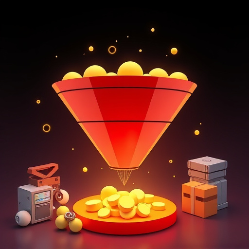 buy gohighlevel funnel build