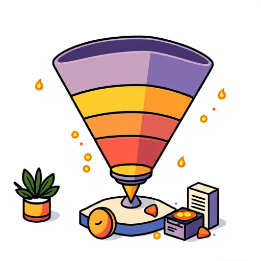 buy-gohighlevel-funnel-build-640x480-25200427.jpeg