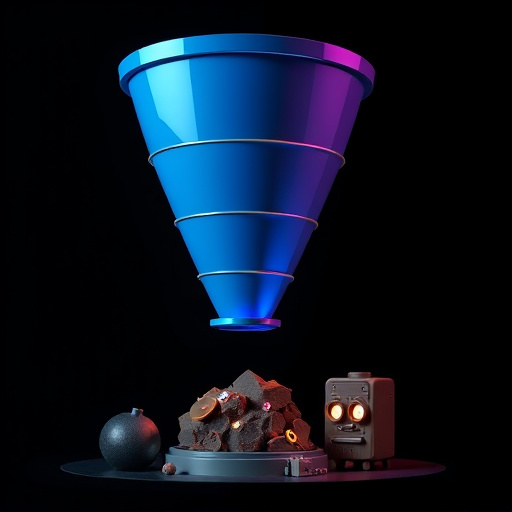 buy gohighlevel funnel build