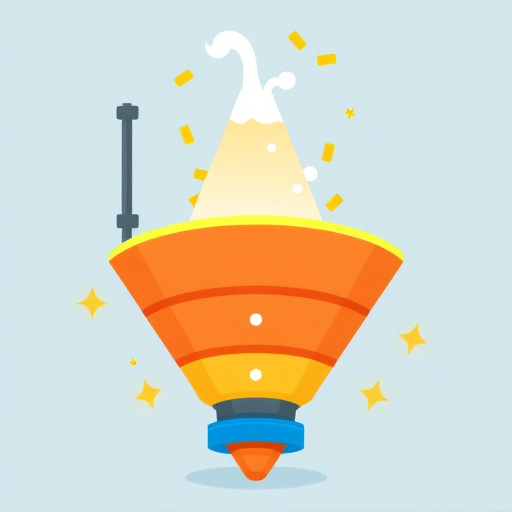 buy gohighlevel funnel build