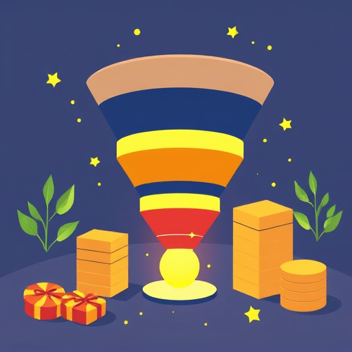 buy gohighlevel funnel build