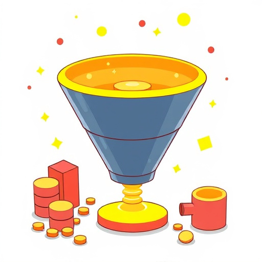 buy gohighlevel funnel build