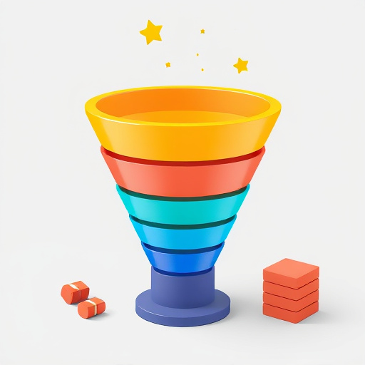buy gohighlevel funnel build