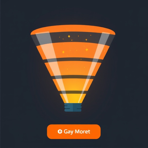 buy gohighlevel funnel build