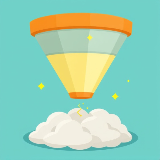 buy-gohighlevel-funnel-build-640x480-80543604.jpeg