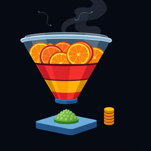 buy gohighlevel funnel build