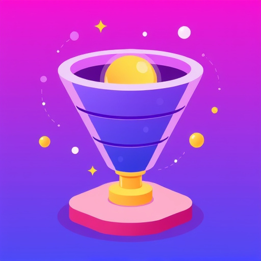 buy gohighlevel funnel build