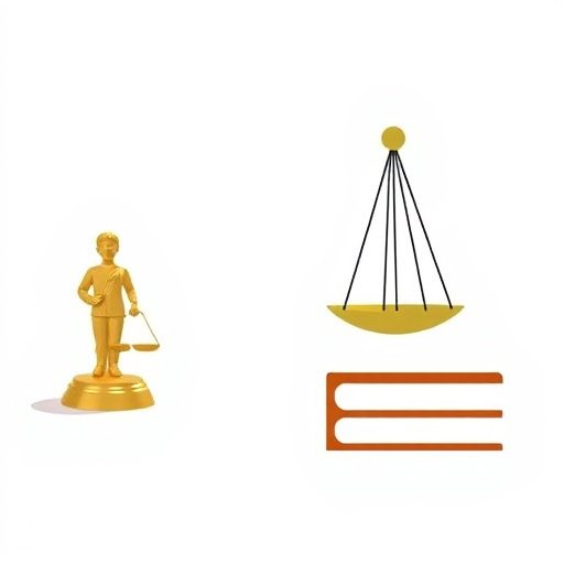 buy gohighlevel legal templates