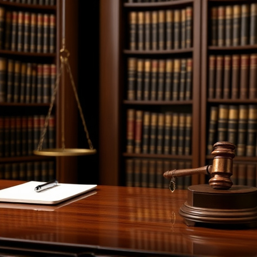 buy-gohighlevel-legal-templates-640x480-35002565.jpeg
