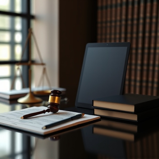 buy-gohighlevel-legal-templates-640x480-41113490.jpeg