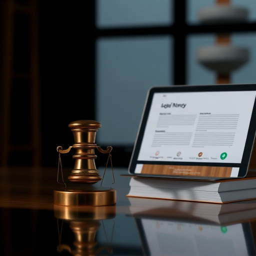 buy gohighlevel legal templates