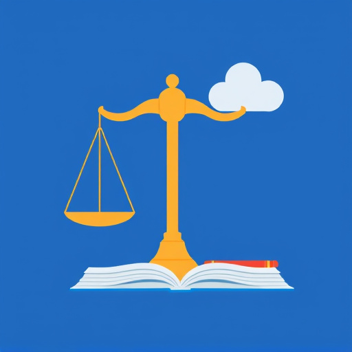 buy-gohighlevel-legal-templates-640x480-66737727.jpeg