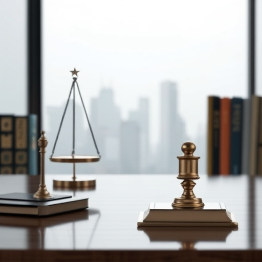 buy gohighlevel legal templates