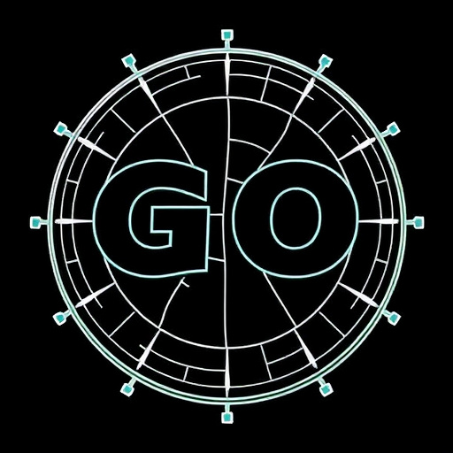 buy-gohighlevel-license-640x480-21821504.jpeg