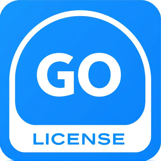 buy gohighlevel license