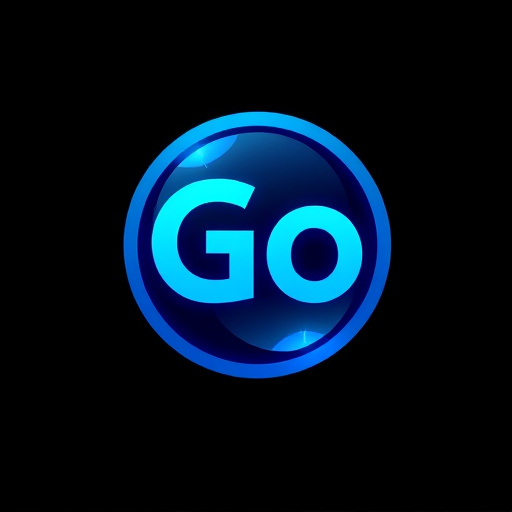 buy gohighlevel license