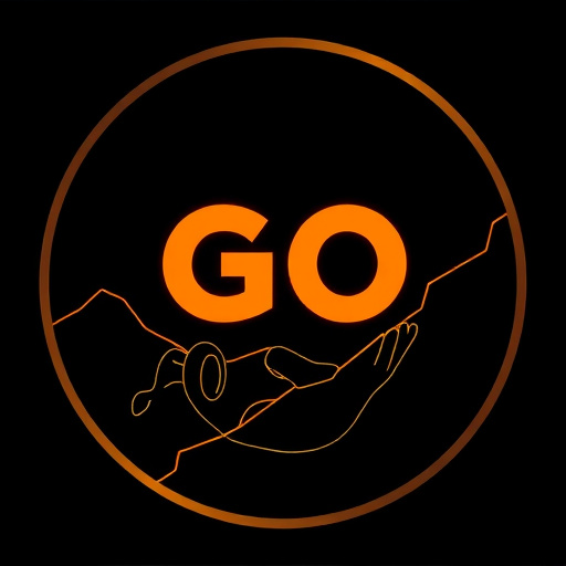 buy gohighlevel license