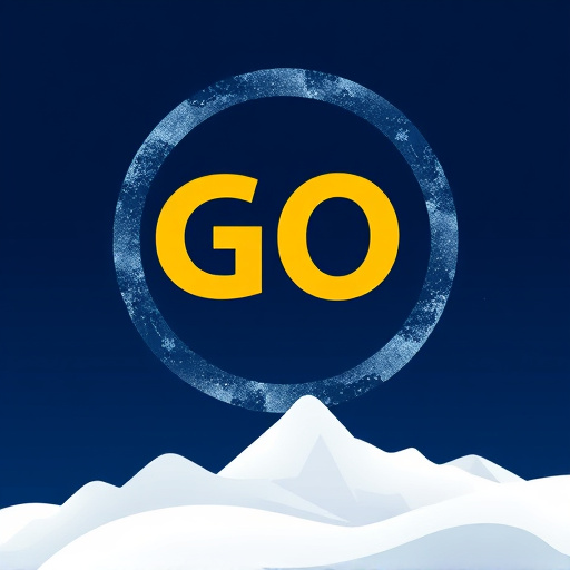 buy gohighlevel license