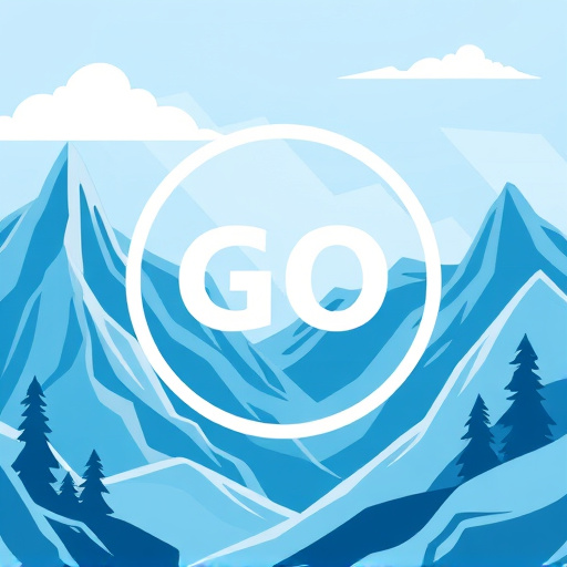 buy gohighlevel license