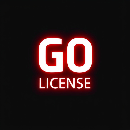 buy gohighlevel license
