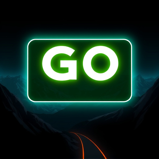 buy gohighlevel license