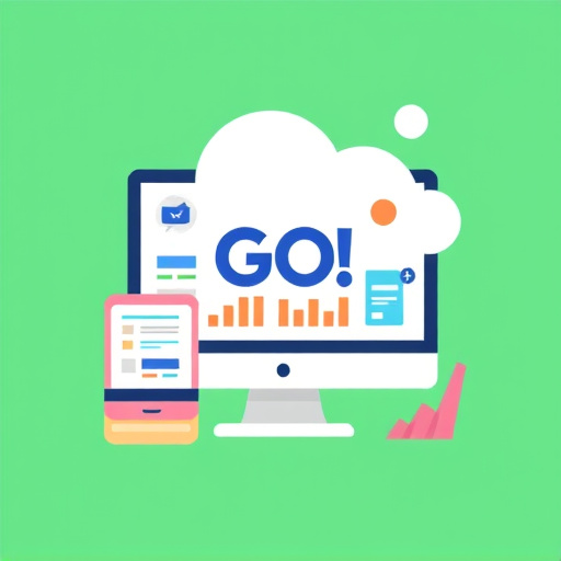 buy gohighlevel marketing automation