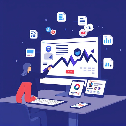 buy gohighlevel marketing automation