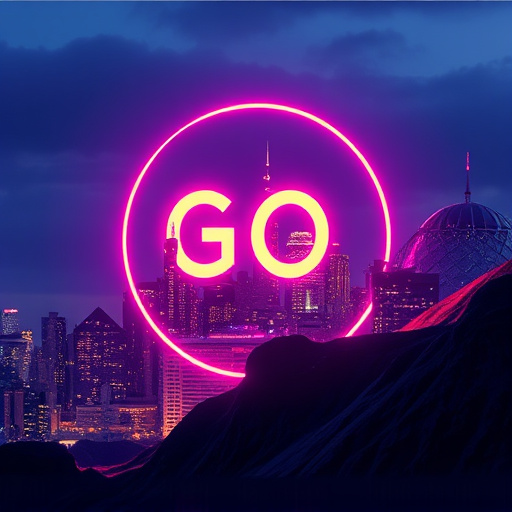 buy gohighlevel marketing automation