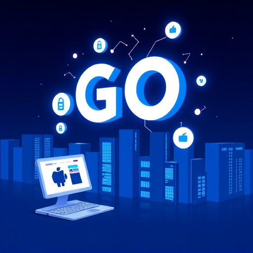buy gohighlevel marketing automation