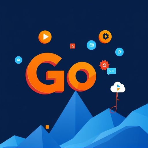 buy-gohighlevel-marketing-automation-640x480-56670033.jpeg