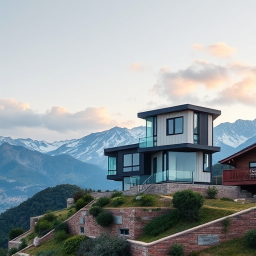 buy-gohighlevel-real-estate-package-640x480-19692527.jpeg
