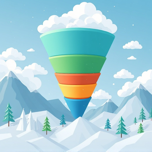 buy gohighlevel sales funnel
