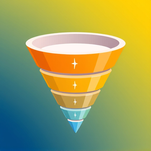 buy gohighlevel sales funnel
