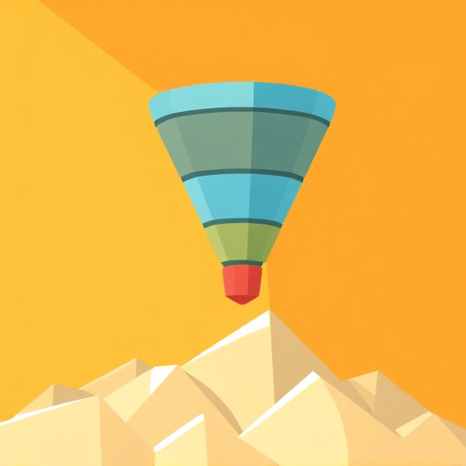 buy gohighlevel sales funnel