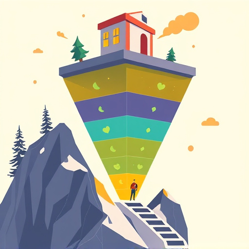 buy gohighlevel sales funnel