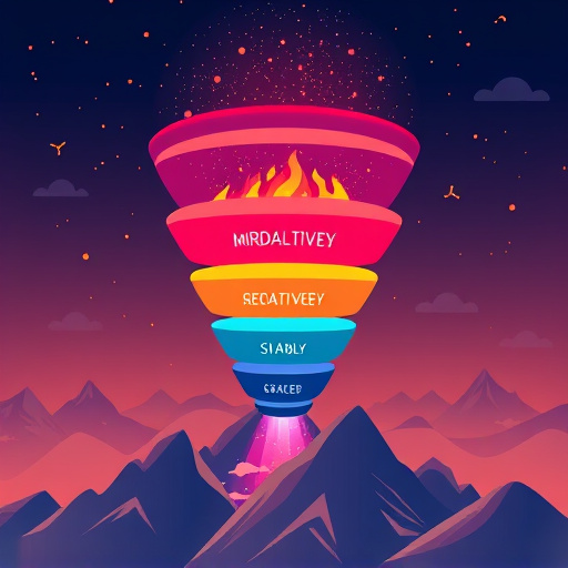 buy gohighlevel sales funnel