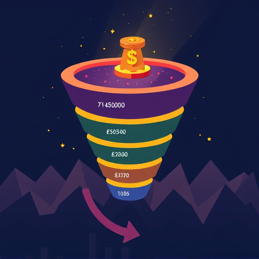 buy gohighlevel sales funnel