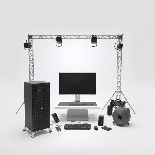 buy gohighlevel setup package