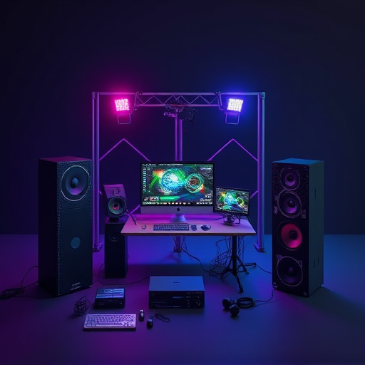buy gohighlevel setup package
