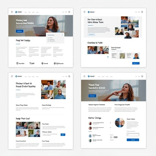 buy-gohighlevel-templates-640x480-79981739.jpeg