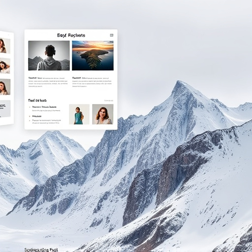 buy-gohighlevel-templates-640x480-84583119.jpeg