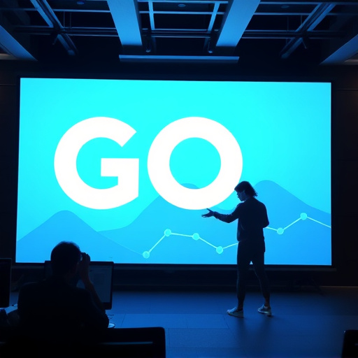 buy gohighlevel training